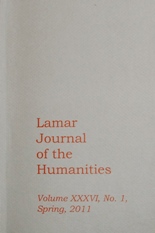 journal-of-humanities133x233.jpeg